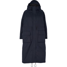 Ajlin Parka Sky Captain